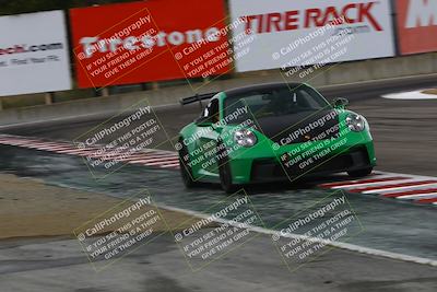 media/May-17-2025-Speed Ventures (Sat) [[f9f9f70676]]/Red/Session 2 (Turn 11)/